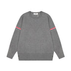 VL Clothing Luxury Sweaters