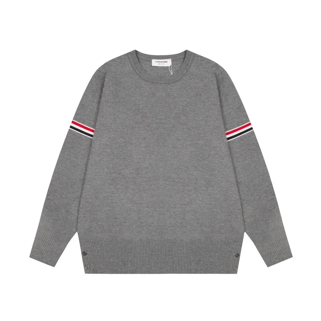 VL Clothing Luxury Sweaters