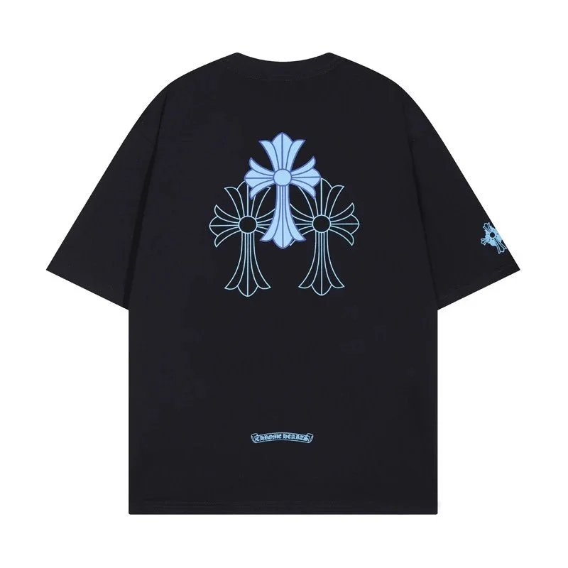 CHROM Clothing Men's T Shirt