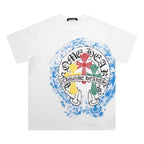 CHROM Clothing Men's T Shirt