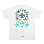 CHROM Clothing Men's T Shirt