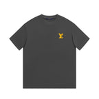 VL Clothing Luxury T Shirt