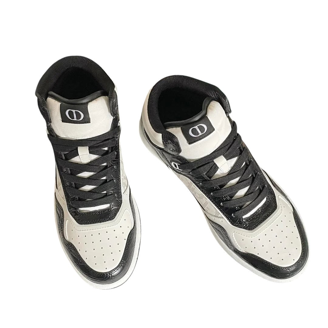 DIO Shoes (3)