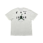 OFF Men's Luxury T Shirt
