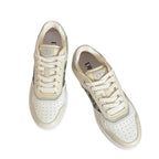 DIO Shoes (3)