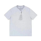 DIO Men's Luxury T Shirt
