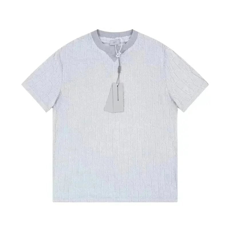 DIO Men's Luxury T Shirt