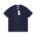 DIO Men's Luxury T Shirt