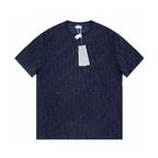 DIO Men's Luxury T Shirt
