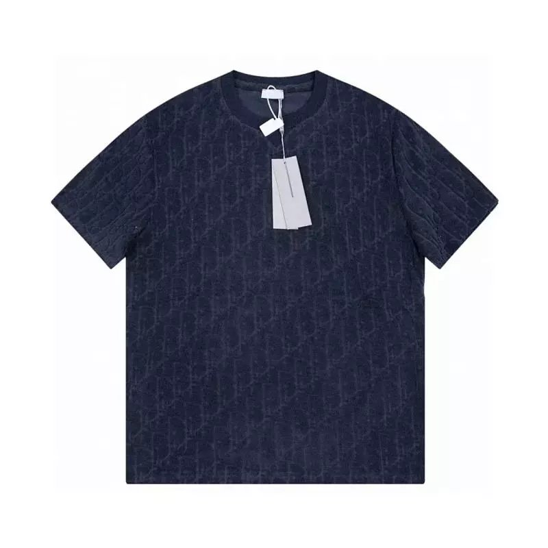 DIO Men's Luxury T Shirt