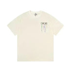 DIO Men's Luxury T Shirt