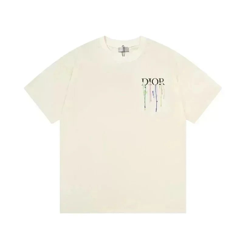 DIO Men's Luxury T Shirt