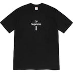 SUPREM Men's Short Sleeve T Shirt