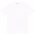 SUPREM Men's Short Sleeve T Shirt