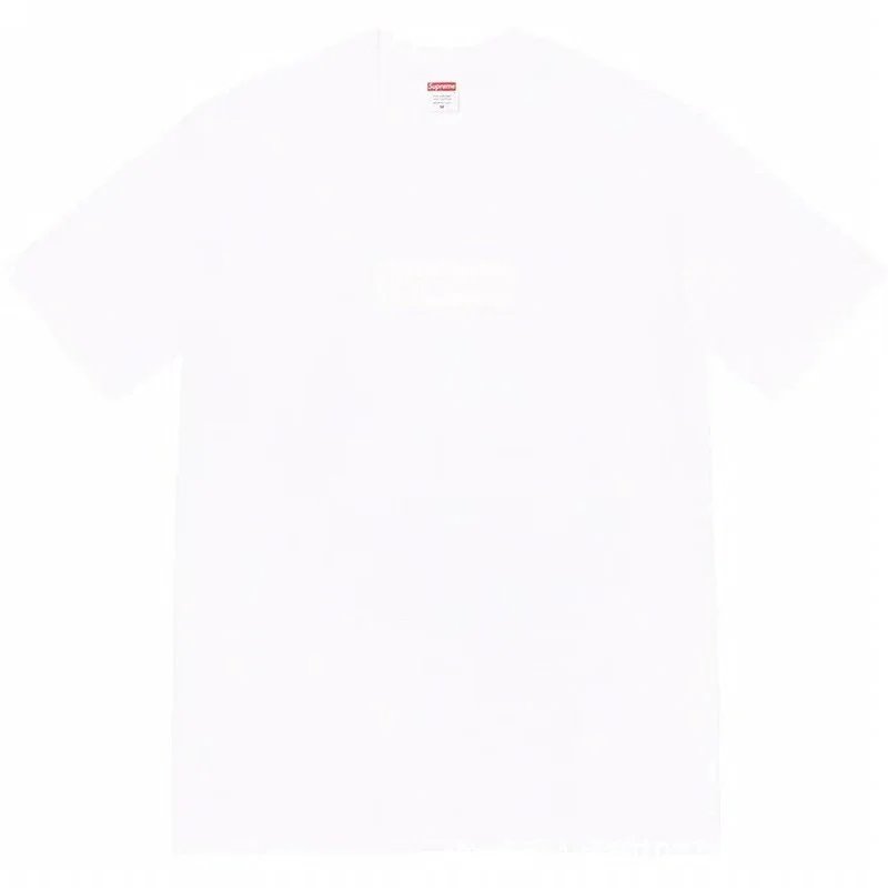 SUPREM Men's Short Sleeve T Shirt