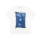 OFF Men's Luxury T Shirt