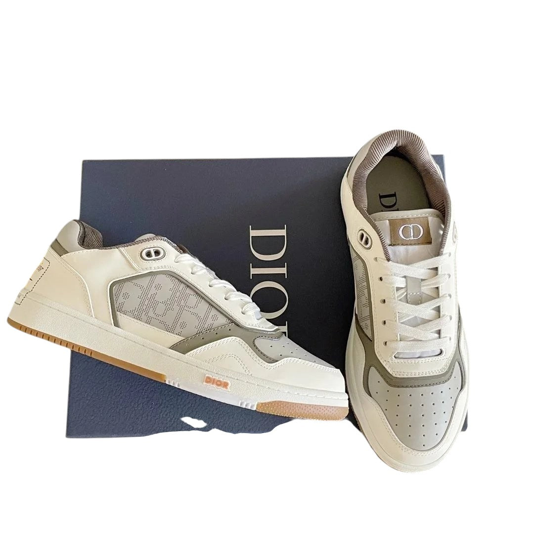 DIO Shoes (3)