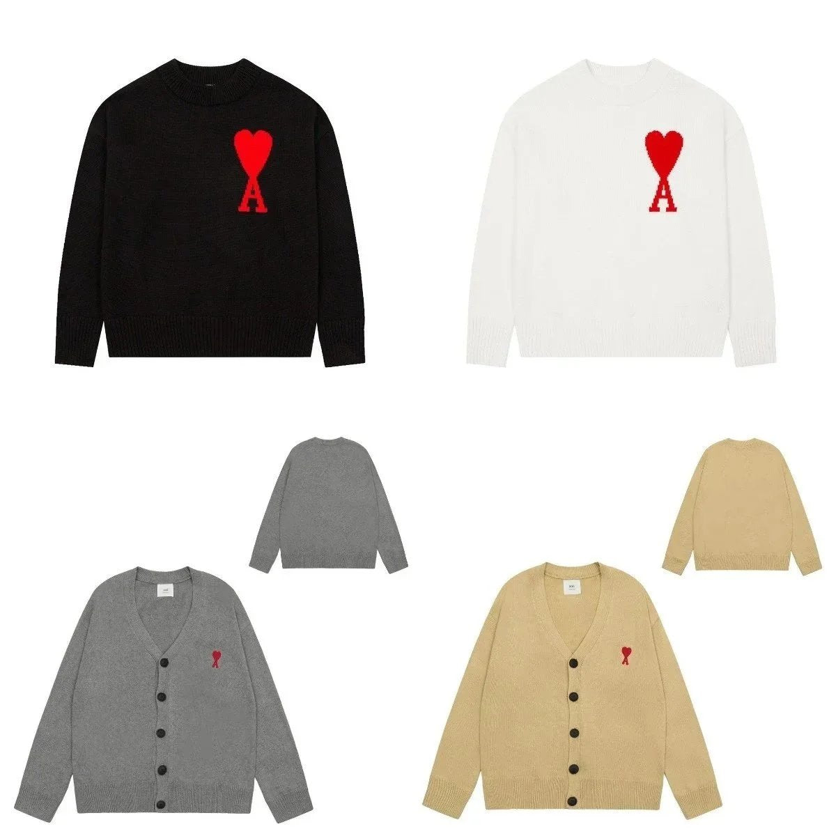 AMIR SWEATER (2)