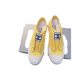 CHAN Shoes (2)