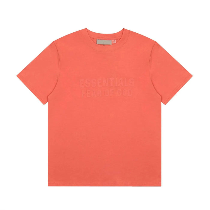 ESSEN Clothing 1977 T Shirt