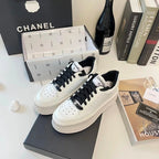 CHAN Shoes (2)