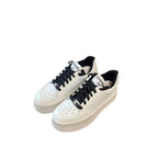 CHAN Shoes (2)