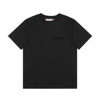 ESSEN Clothing 1977 T Shirt