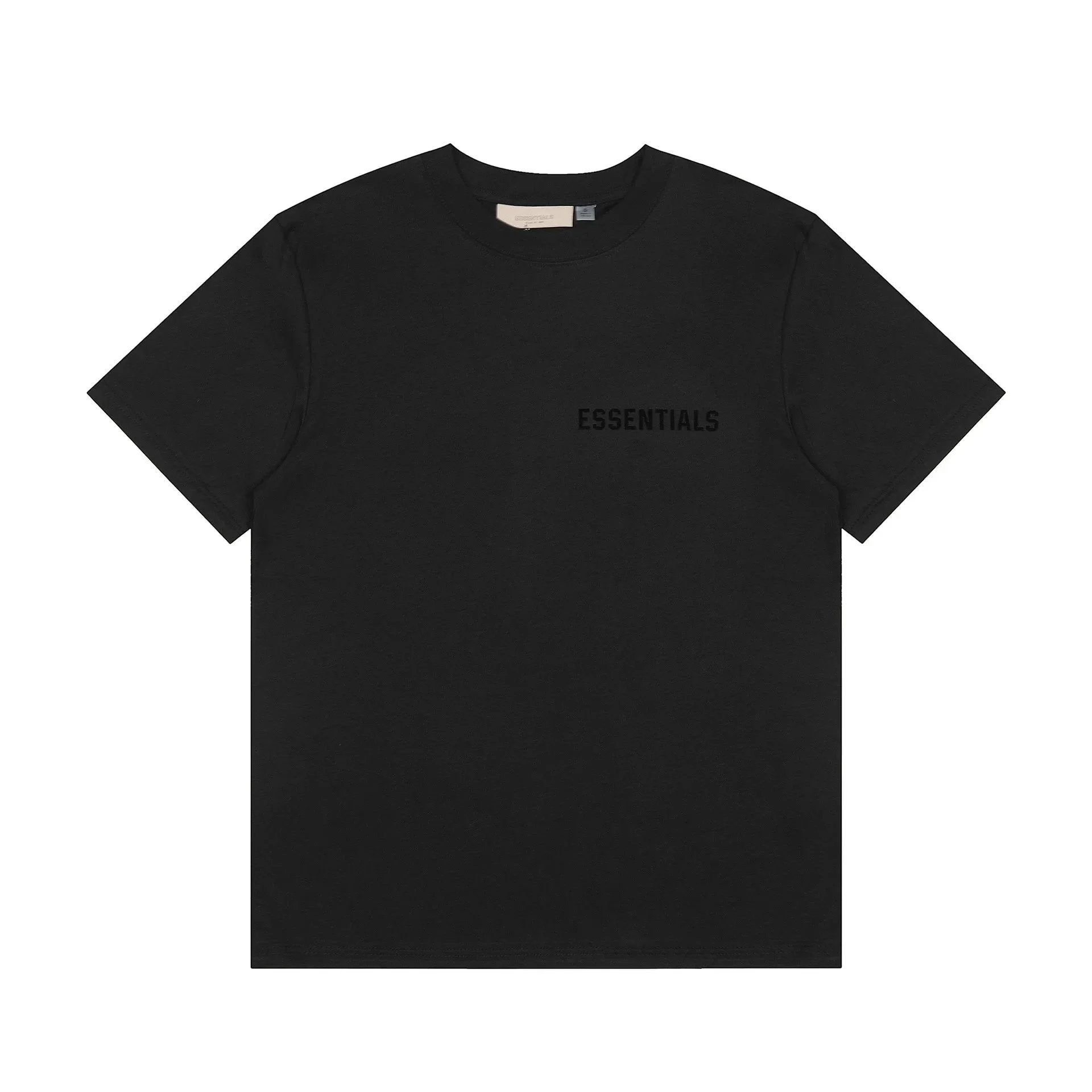 ESSEN Clothing 1977 T Shirt