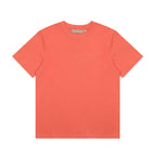 ESSEN Clothing 1977 T Shirt