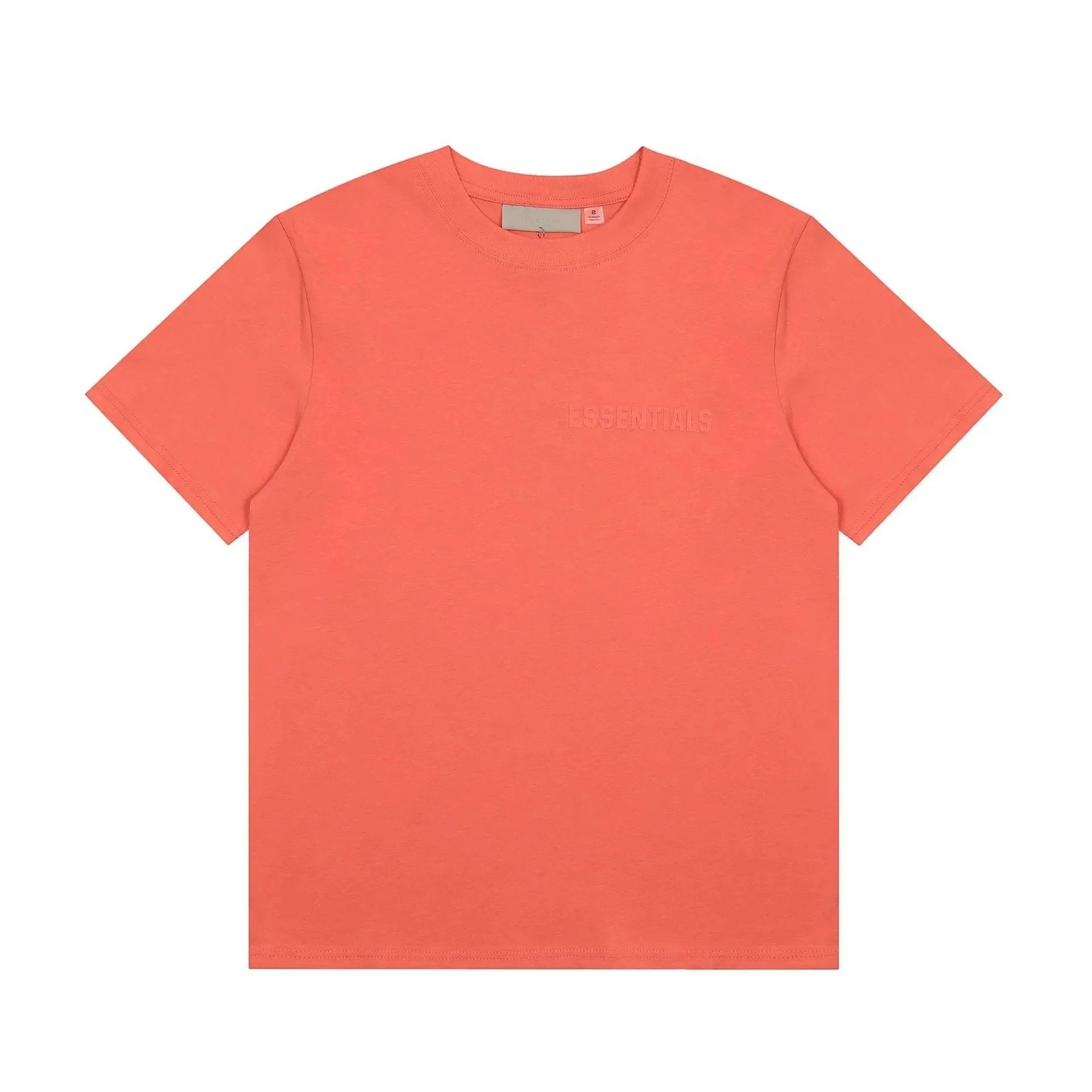 ESSEN Clothing 1977 T Shirt