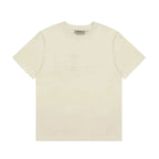 ESSEN Clothing 1977 T Shirt