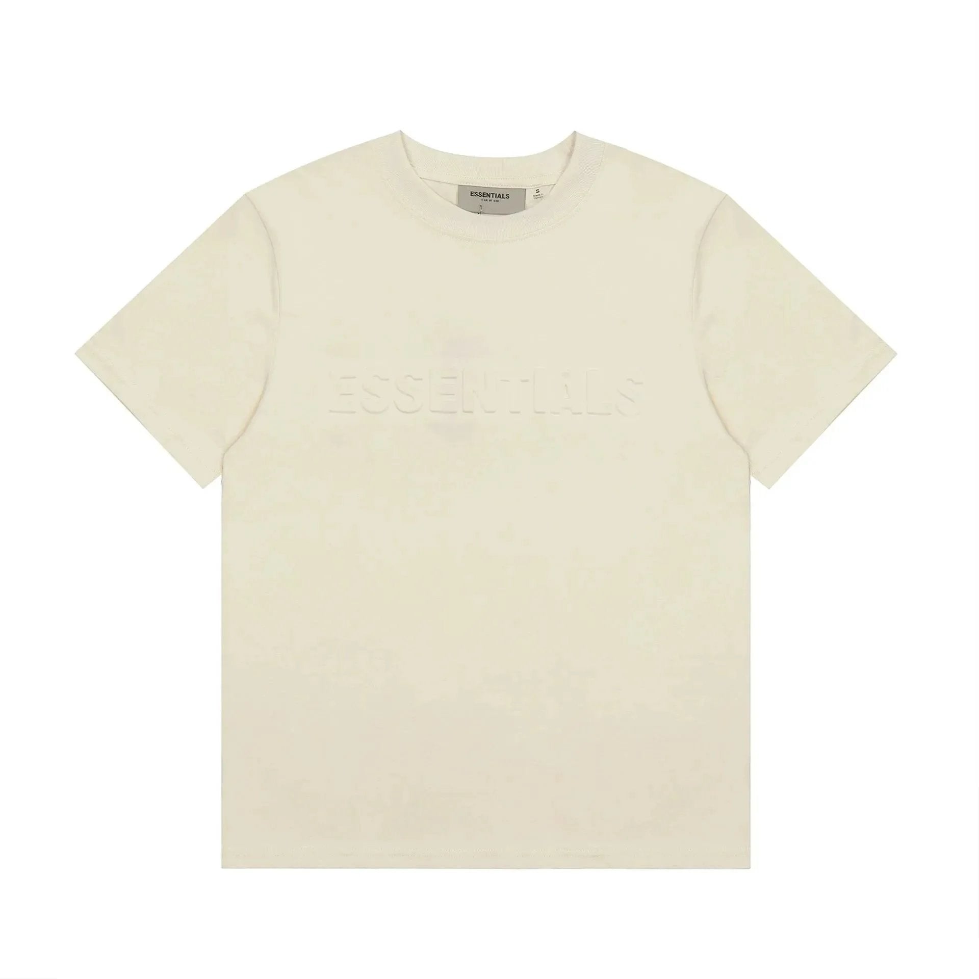 ESSEN Clothing 1977 T Shirt