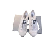 CHAN Shoes (2)