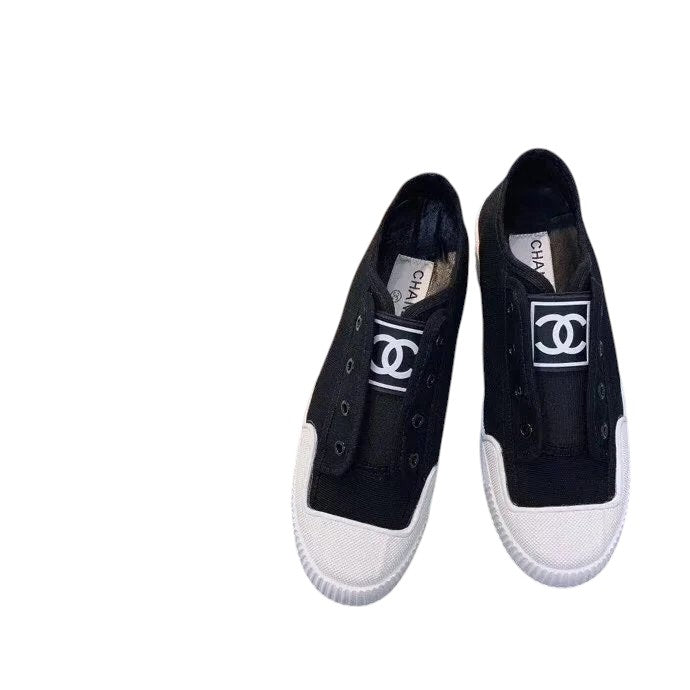 CHAN Shoes (2)