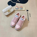 CHAN Shoes (2)