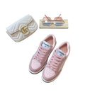 CHAN Shoes (2)