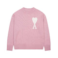AMIR Clothing Knitted Sweaters Shirts