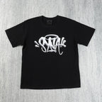 SYN Clothing Short Sleeve T Shirt