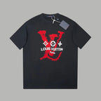 VL Clothing Luxury T Shirt