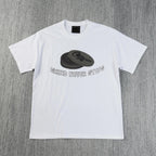 SYN Clothing Short Sleeve T Shirt