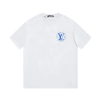 VL Clothing Luxury T Shirt
