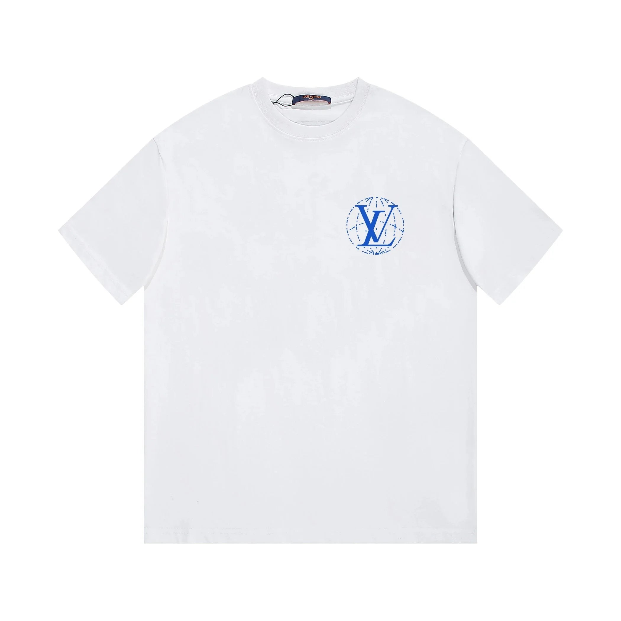 VL Clothing Luxury T Shirt