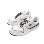 CHAN Shoes (2)