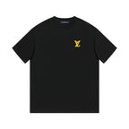 VL Clothing Luxury T Shirt
