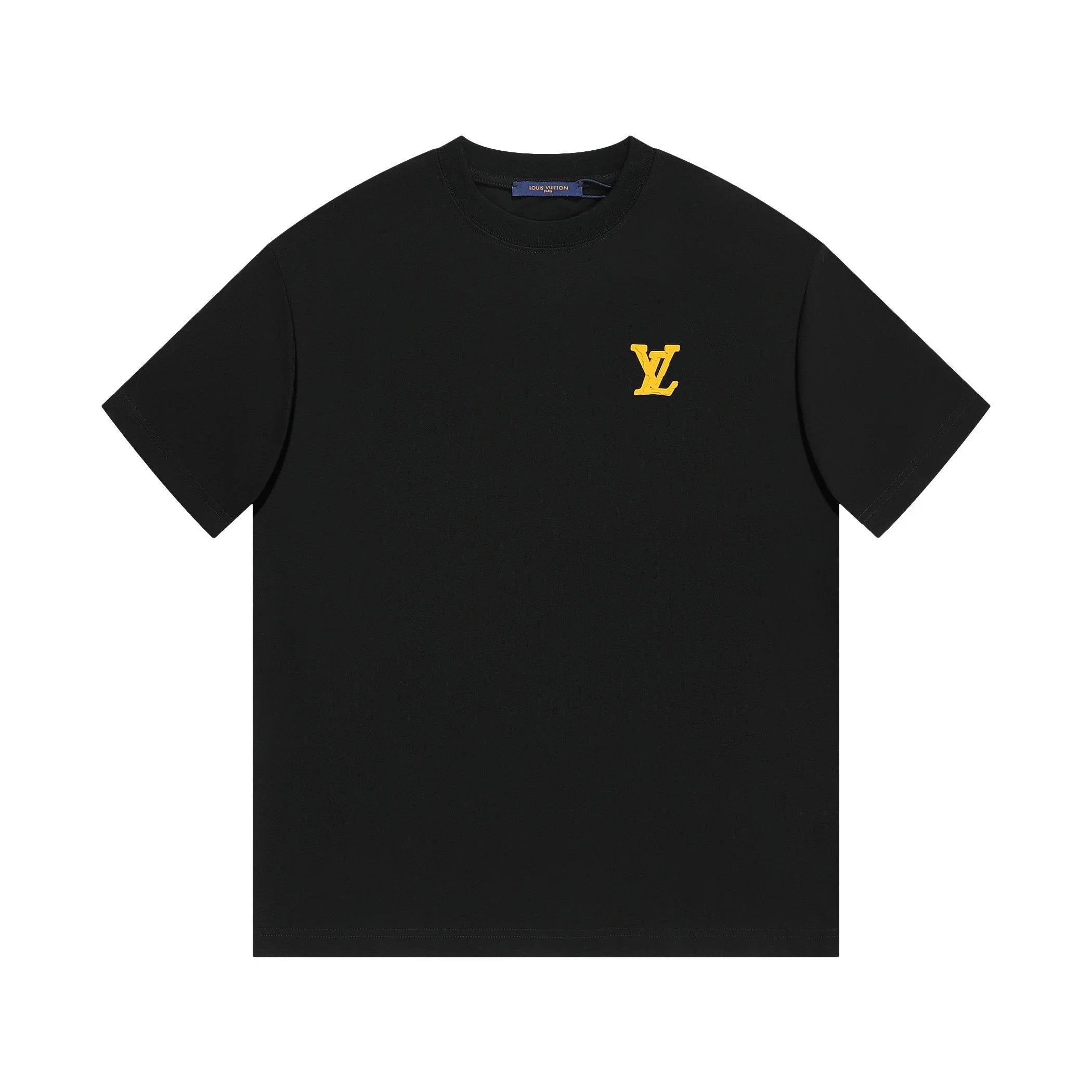 VL Clothing Luxury T Shirt