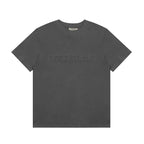 ESSEN Clothing 1977 T Shirt