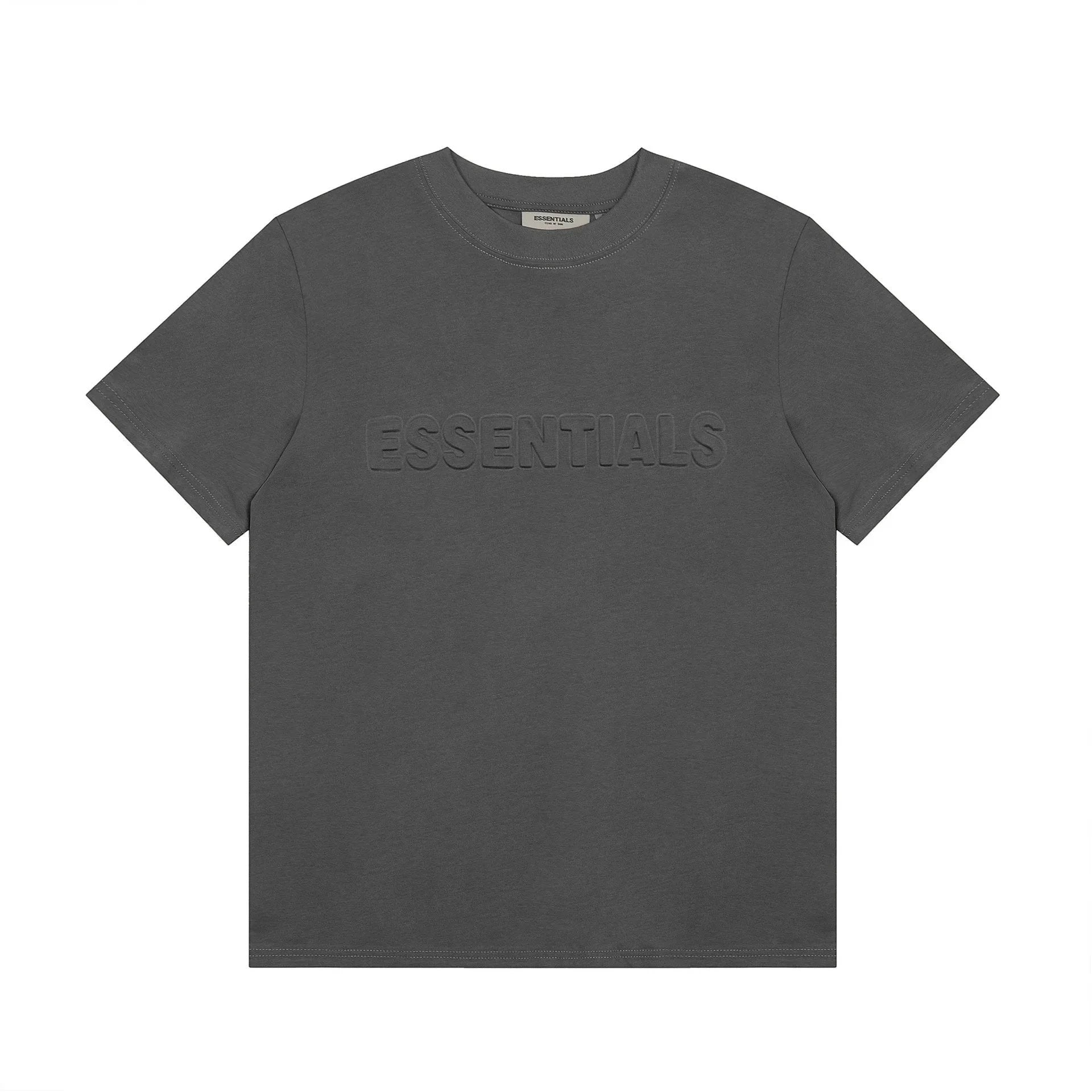 ESSEN Clothing 1977 T Shirt