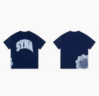 SYN Clothing Short Sleeve T Shirt