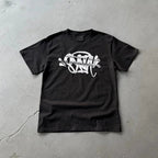 SYN Clothing Short Sleeve T Shirt