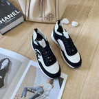 CHAN Shoes (2)
